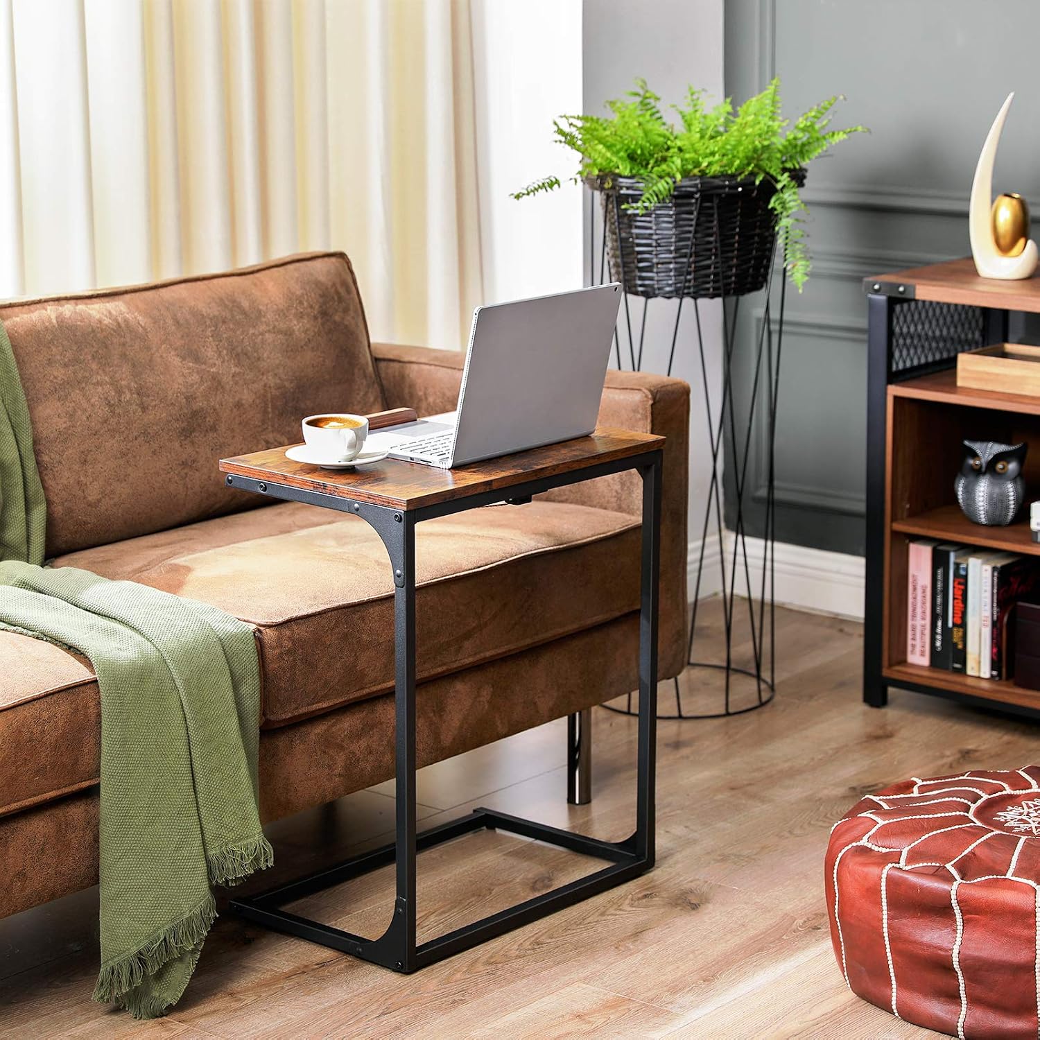 Laptoptafel met verstelbaar oppervlak voor €22,49 Aanbiedingen Laptoptafel met verstelbaar oppervlak voor €22,49 Aanbiedingen