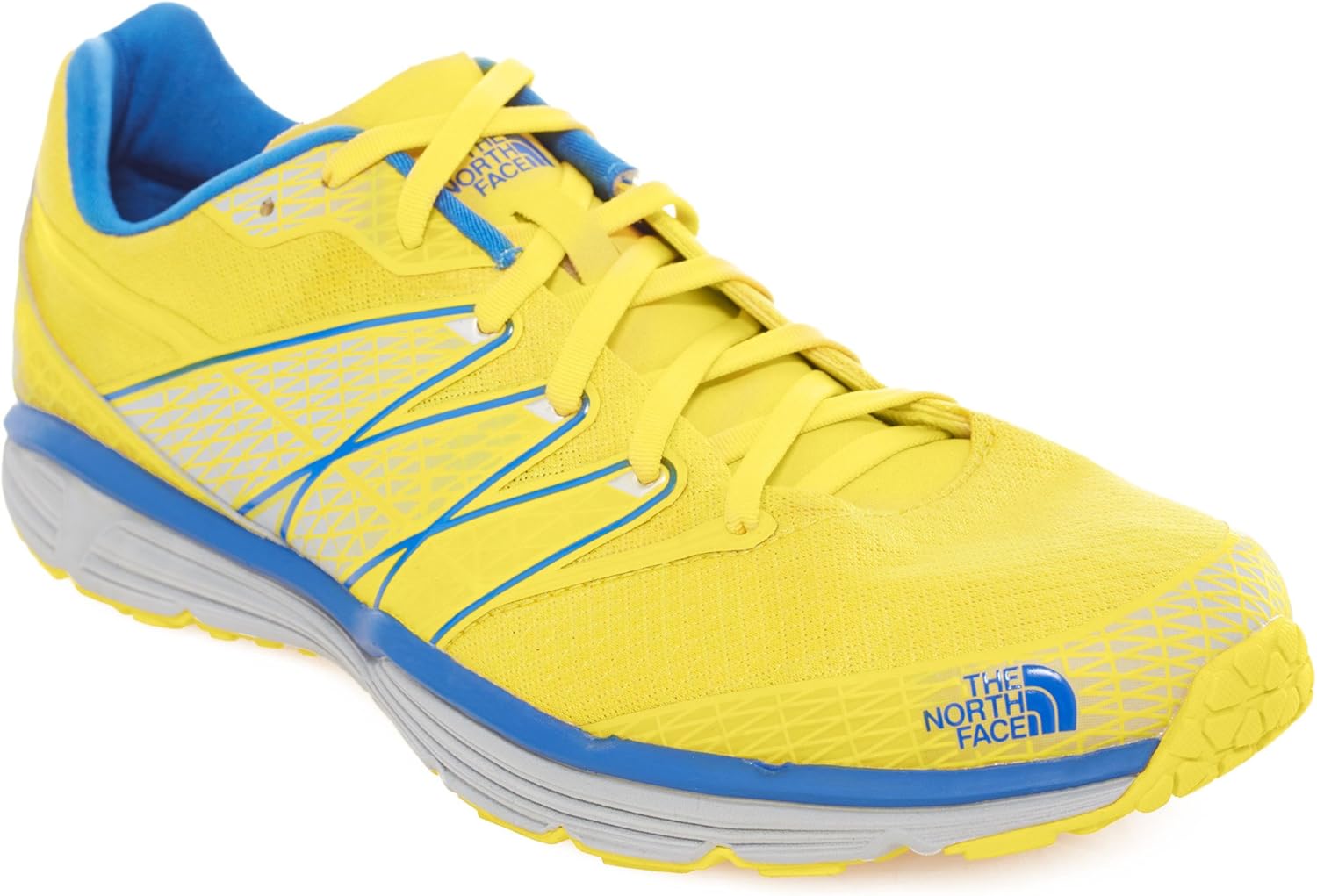 the north face litewave tr