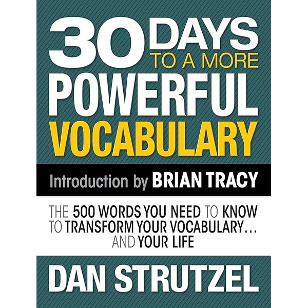 Amazon.com: The Sound Shape of Language: 9783112310946