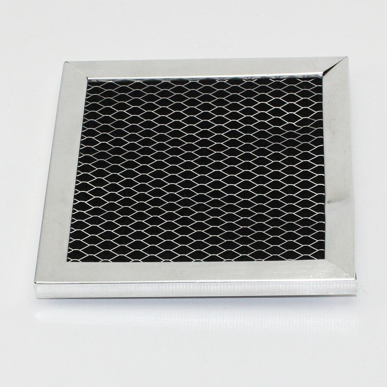 Whirlpool Kenmore SEARS Microwave Hood Charcoal Replacement