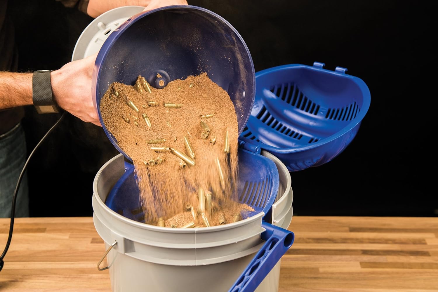 The 3 Best Brass Tumbler Reviews 2020 Top Picks