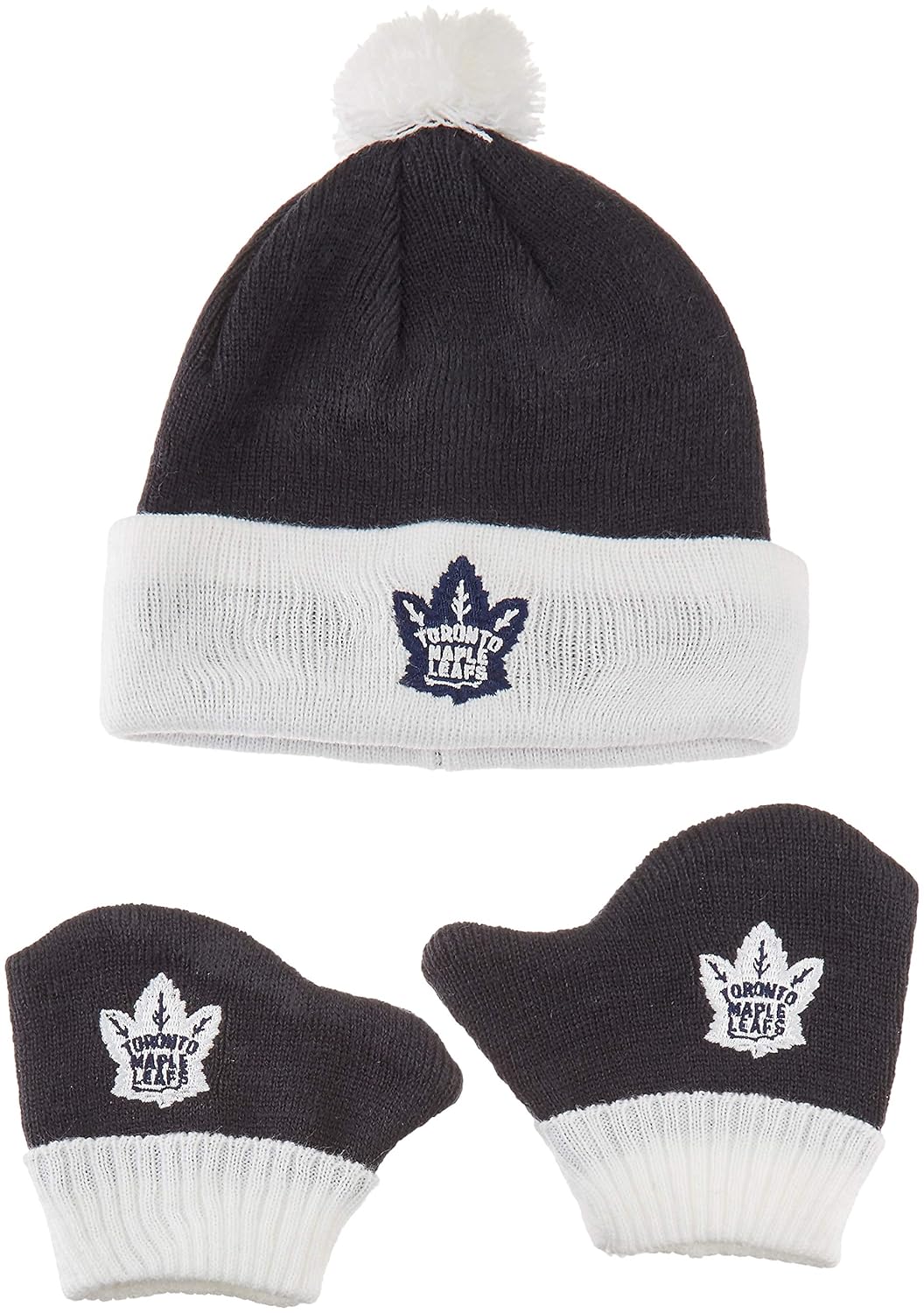 Best maple leafs stanley cups