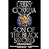Son of the Black Sword (Saga of the Forgotten Warrior Book 1)