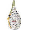 KAVU Rope Sling