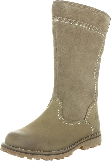 timberland earthkeepers kids