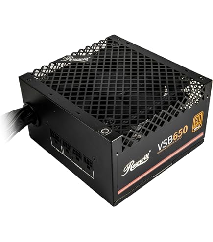 Amazon.com: Z440 Workstation 700 Watt Power Supply 719795-003
