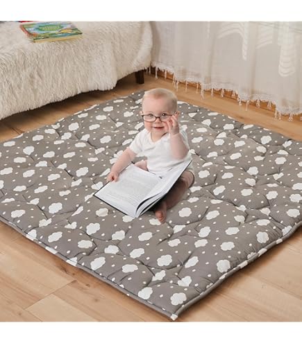 GoTo Foam 2x18x50 Inch 44ILD Firm Upholstery Cushion - Made In USA Polyurethane Foam