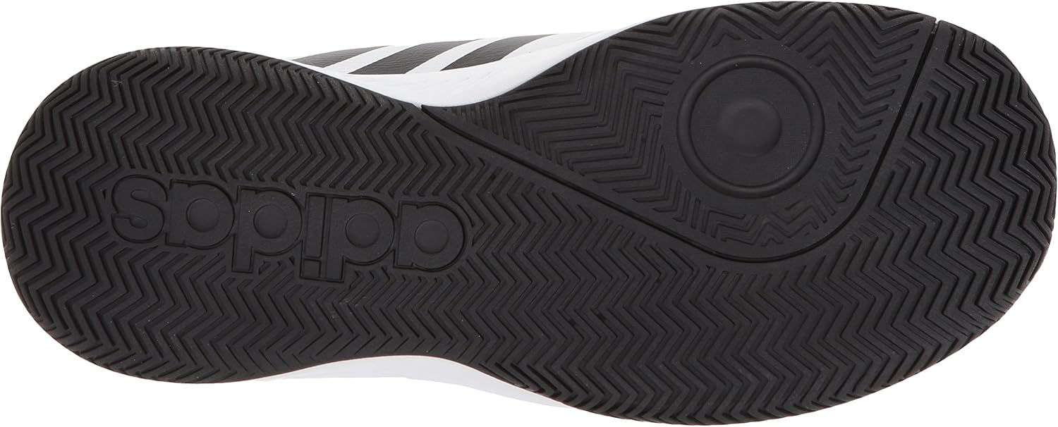 adidas cf ilation 2.0 4e