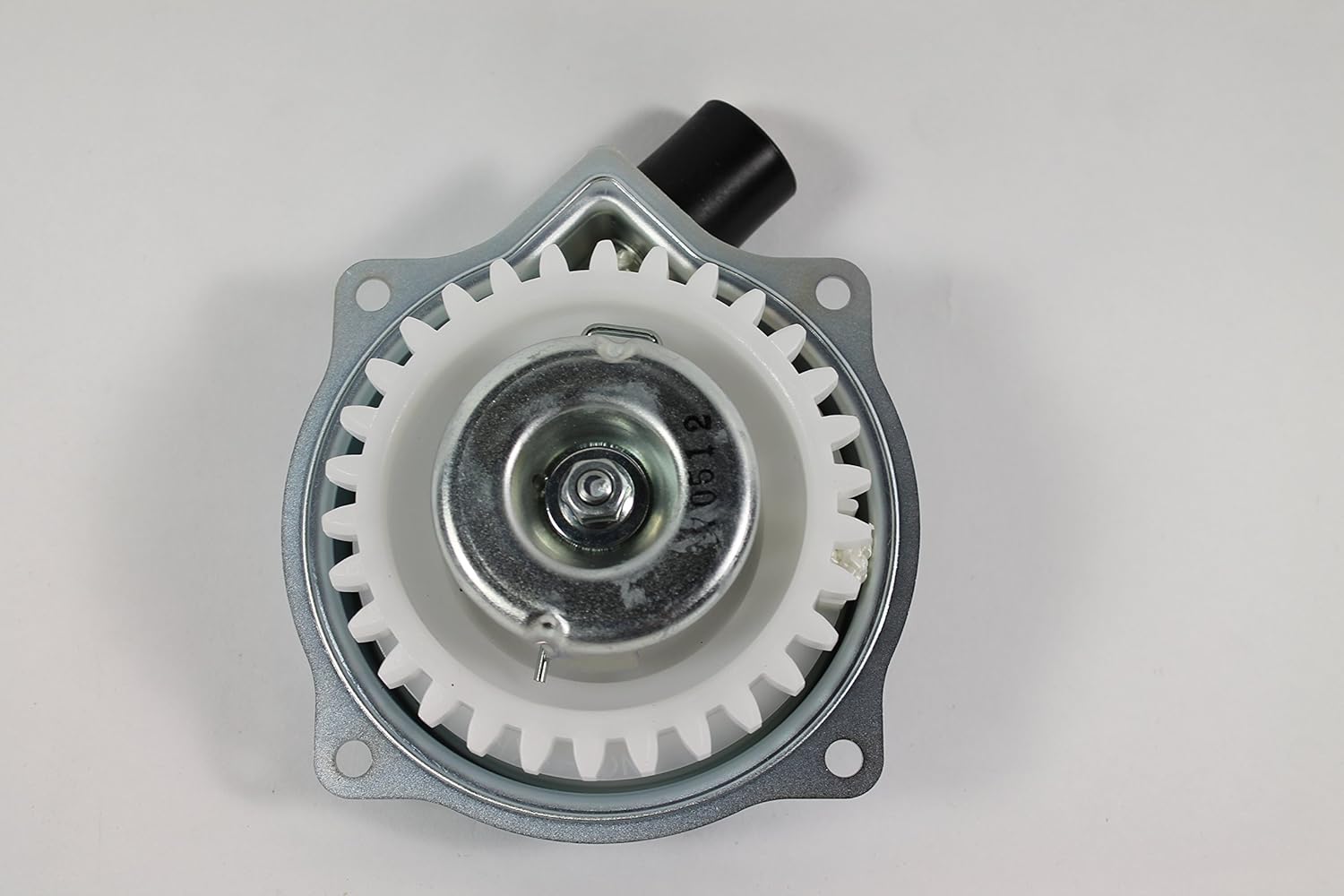 Amazon.com: Suzuki 2000 2001 2002 2004 2005 2006 LT80 LT 80 Pull Starter  Recoil 18100-40B03 New OEM: Automotive