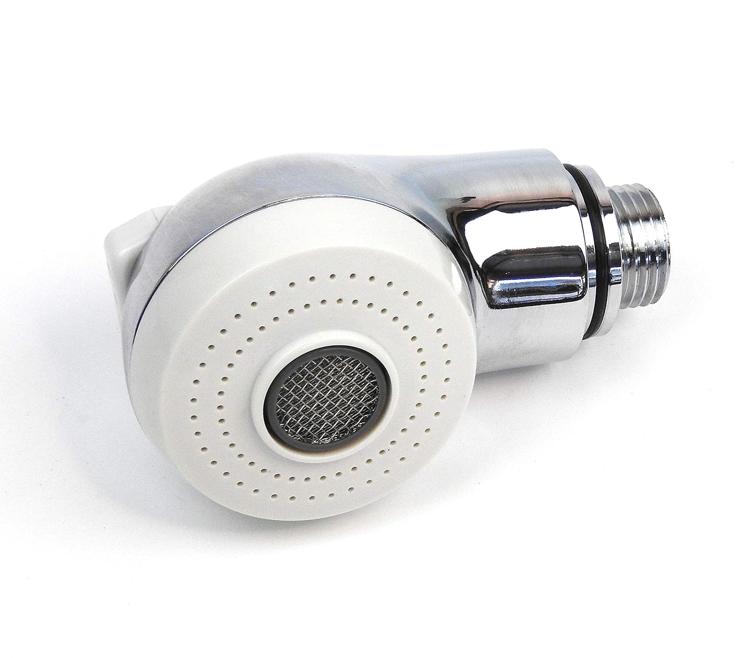 PEDICURE SPA CHAIR SPRAYER HEAD: Beauty