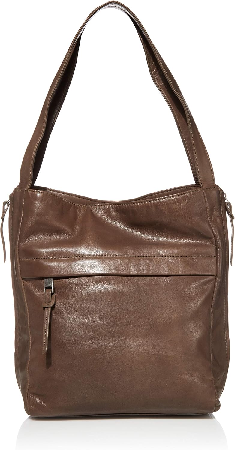 Lucky Brand Caro Tote