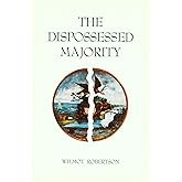 The Dispossessed Majority