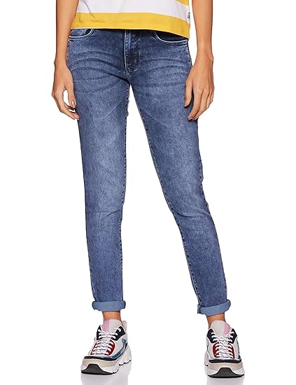 cherokee jeans womens