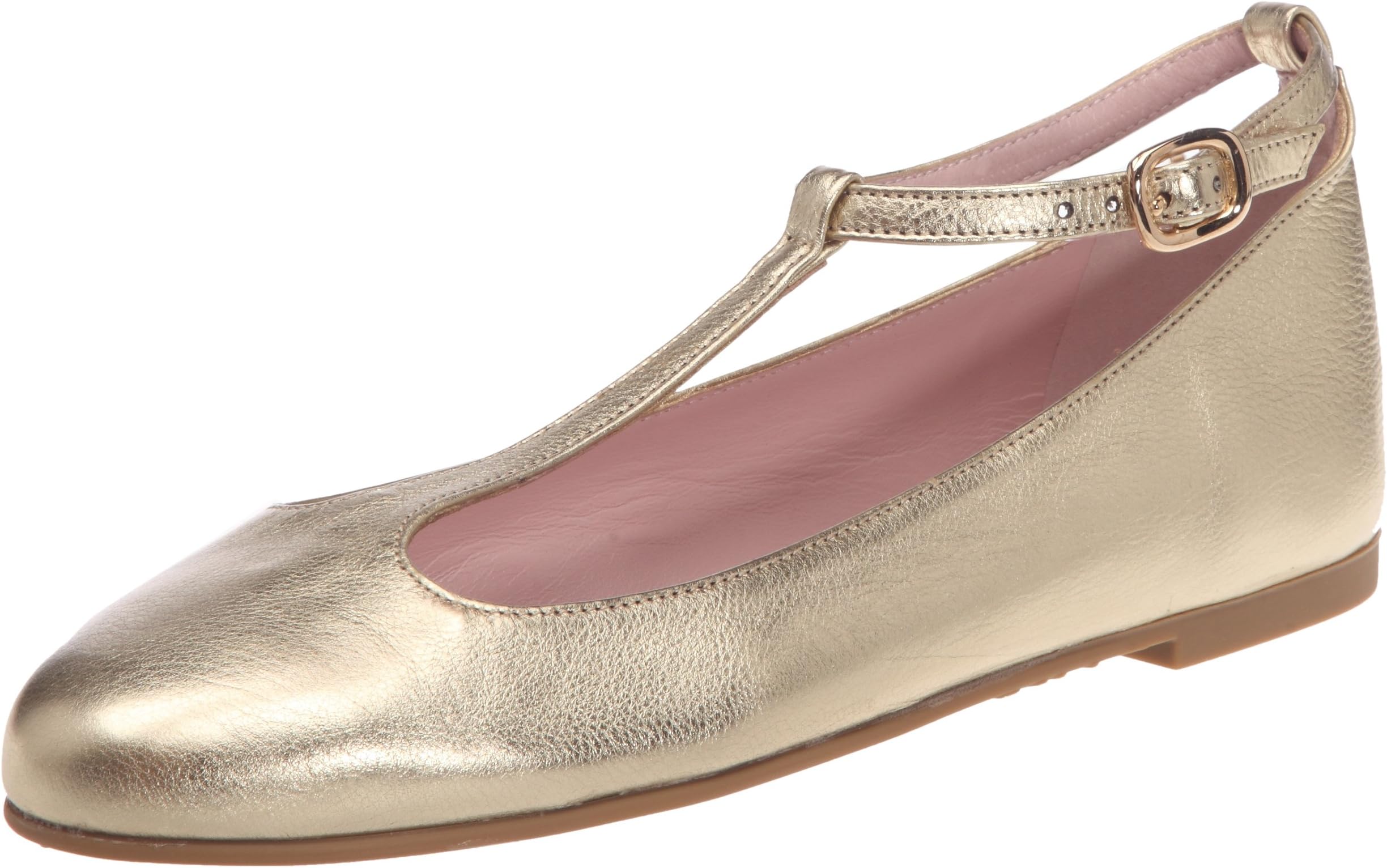 40621, Women's Ballet Flats