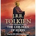 The Children of Húrin