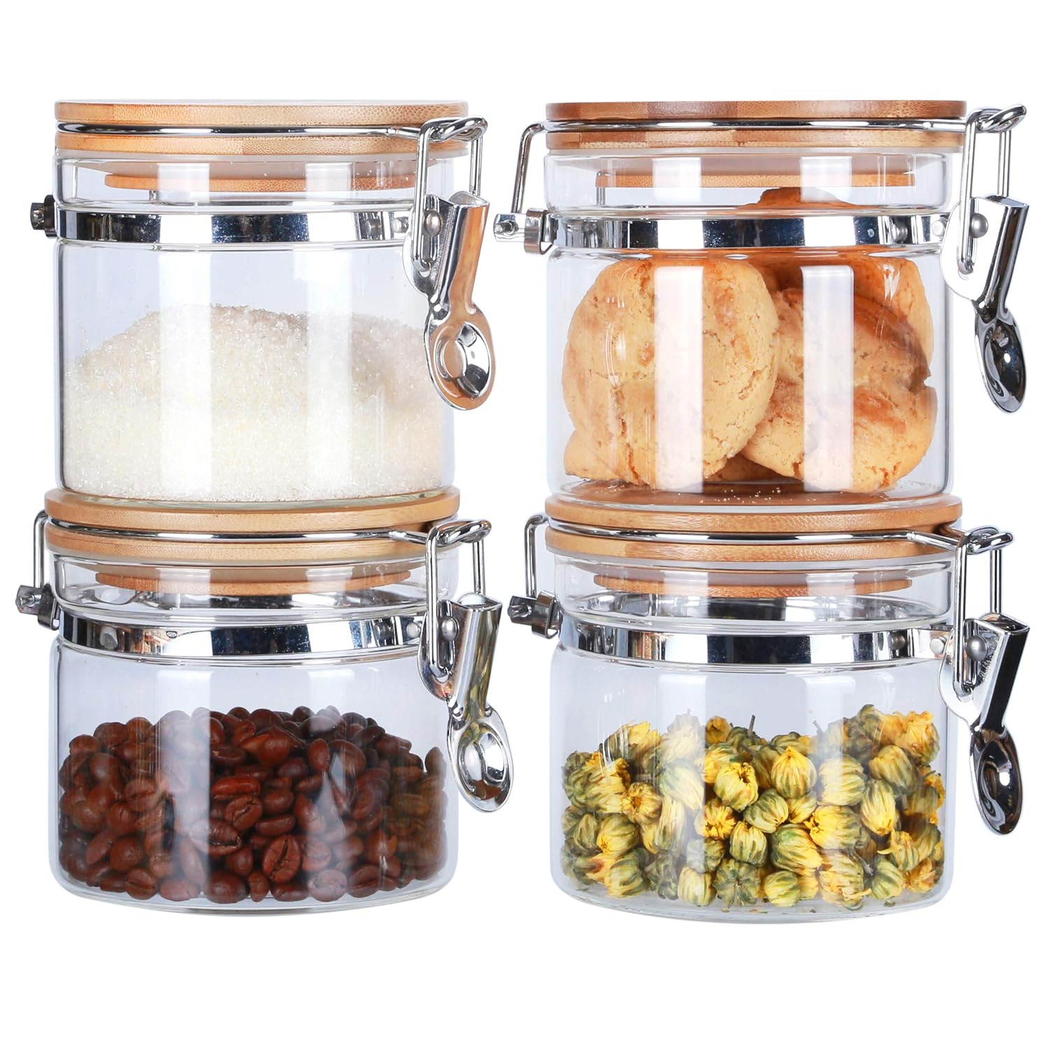 Which Is The Best Glass Canister Vacuum