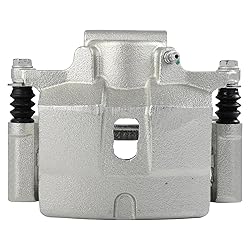 SCITOO 18B5422 18B5423 Front Left & Right Disc