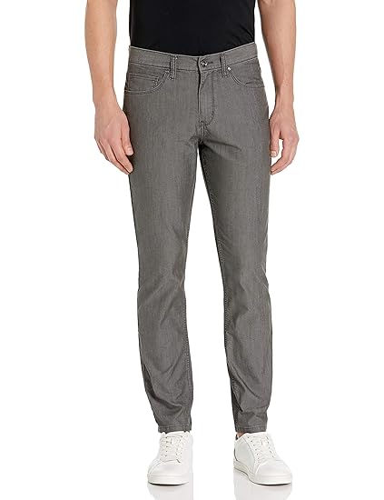 perry ellis jeans amazon