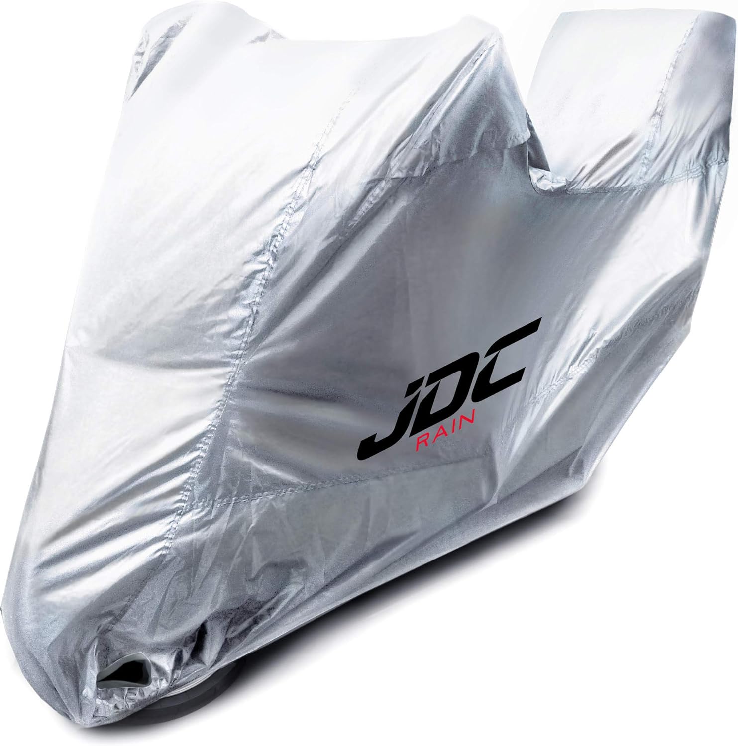 jdc bike cover