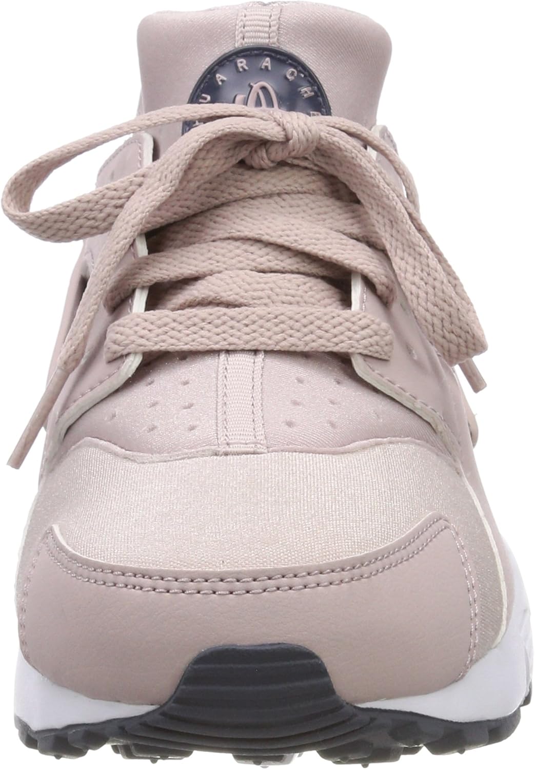 nike huarache rosa amazon