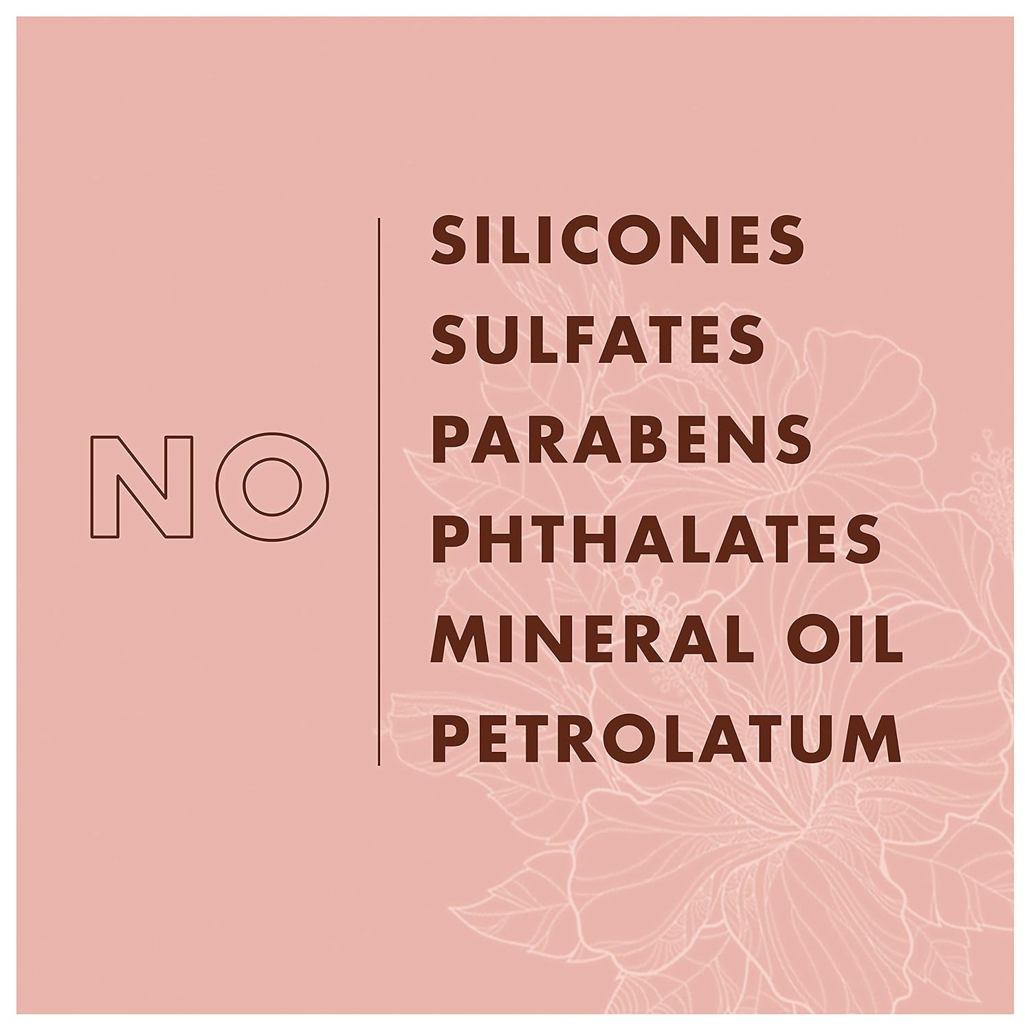 SheaMoisture Curl and Style Milk for Thick, Curly Hair Coconut and Hibiscus for Curl Definition 8 oz : Beauty