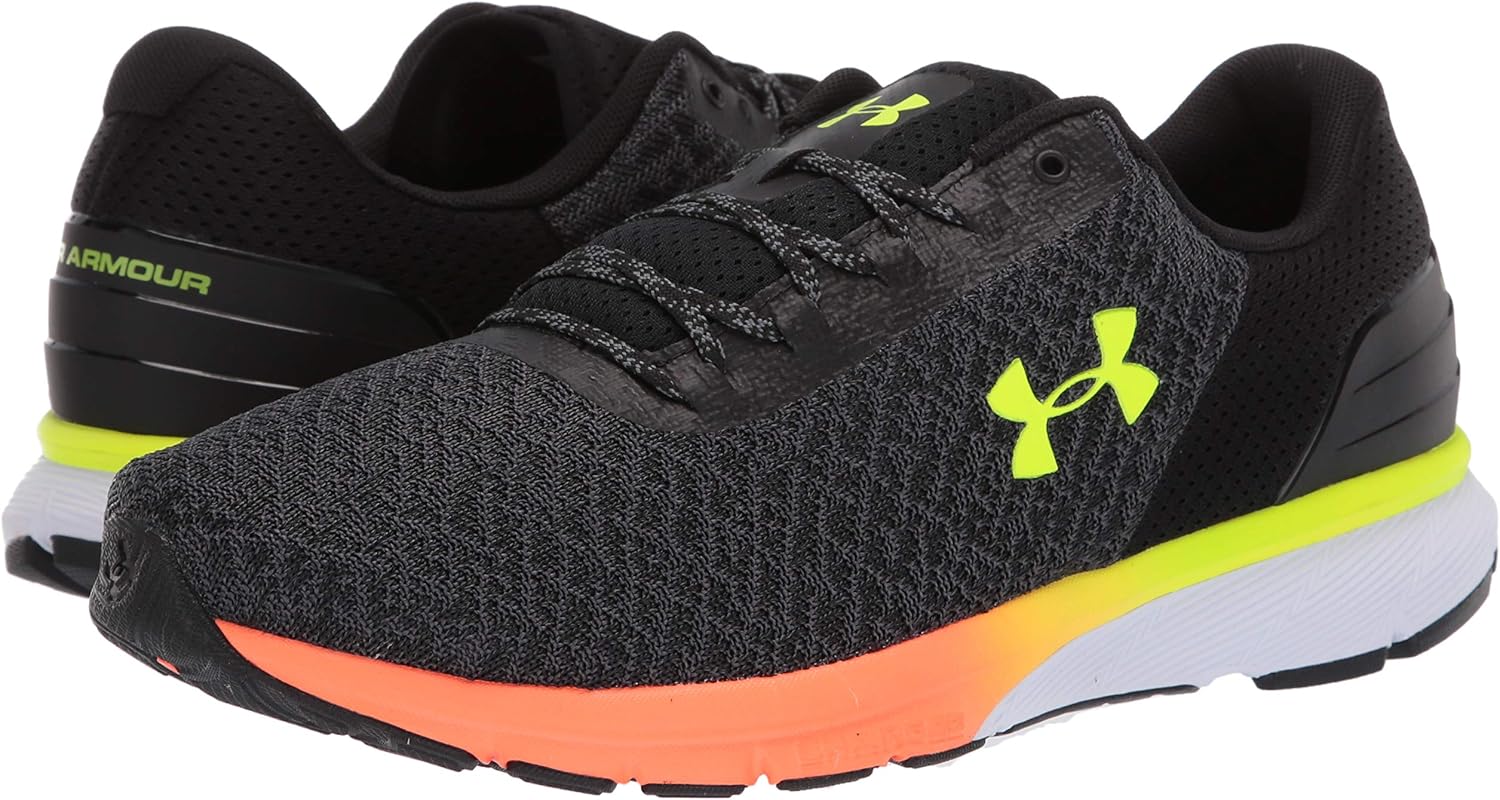 under armour shoes amazon india