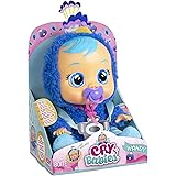 piñata bebes llorones