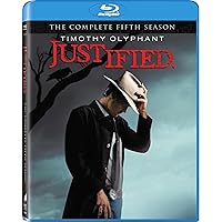 Amazon.com: Slasher: Season 1 [Blu-ray] : Various: Movies & TV
