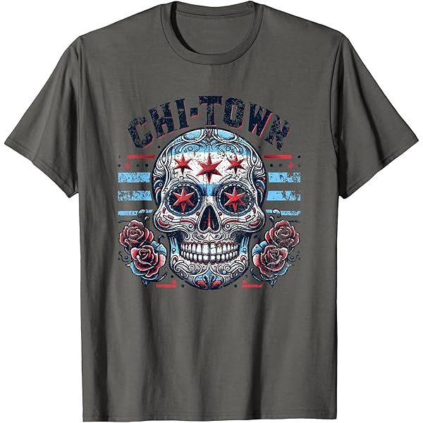 THE BONEZ bandana skull Tシャツ XL The BONEZ on X: 