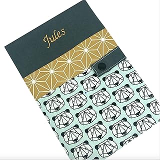 Medicinal Rece Satisfacţie Protege Carnet De Sante Gratuit Amazon Mariaproduction Ro