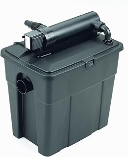 Pontec MultiClear Set 5000