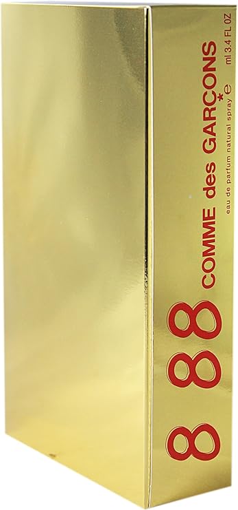 comme des garcons 98aw amazon