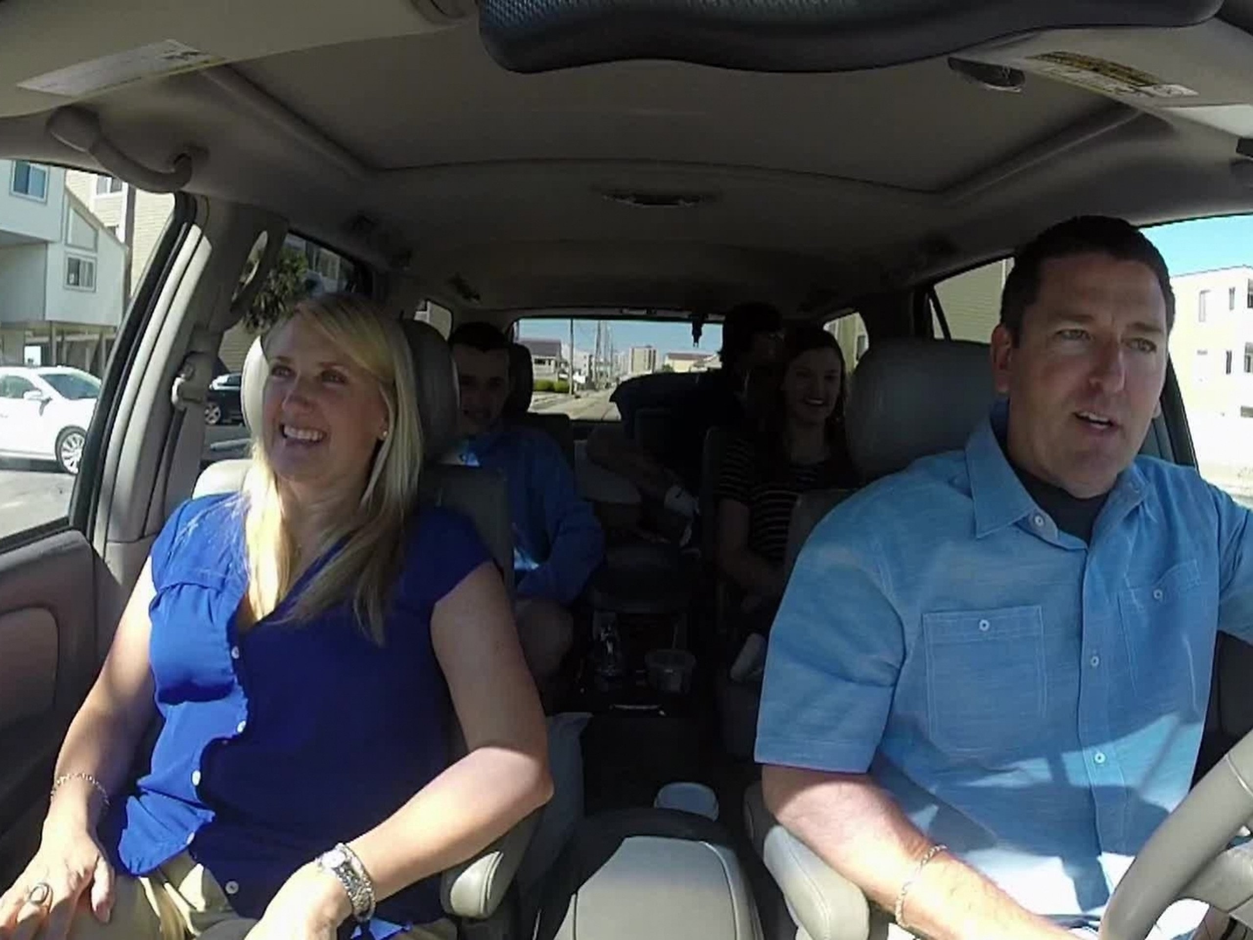 Watch Beachfront Bargain Hunt Renovation, Season 1 Prime Video