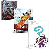 The Comic Bundle [Download]