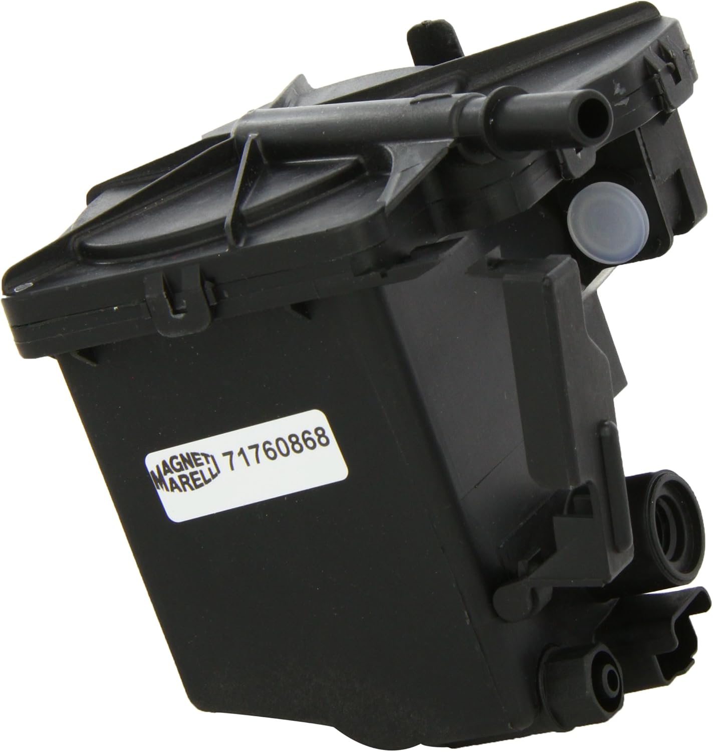 Magneti Marelli 71760868 Fuel Filter