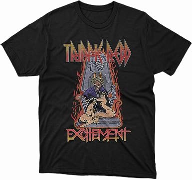 trippie redd merch sweatshirt