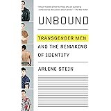  Gender Ideas Interactions Institutions Second Edition Ebook Wade Lisa Ferree Myra Marx Books