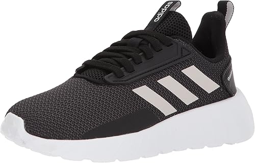 adidas m questar drive