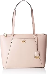 michael kors maddie tote bag