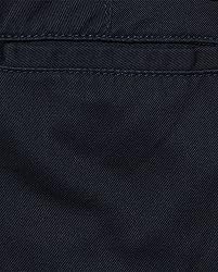 The Children's Place Boys' Uniform Skinny Chino