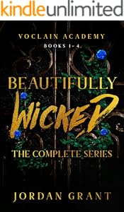 kindle best category lists