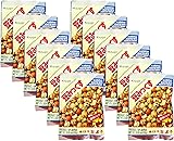 Kasugai Roasted Nuts Assortment (Mame Mix) Net