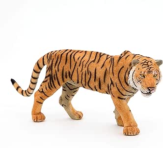 black series range trooper