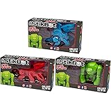 stikbot monster mega pack