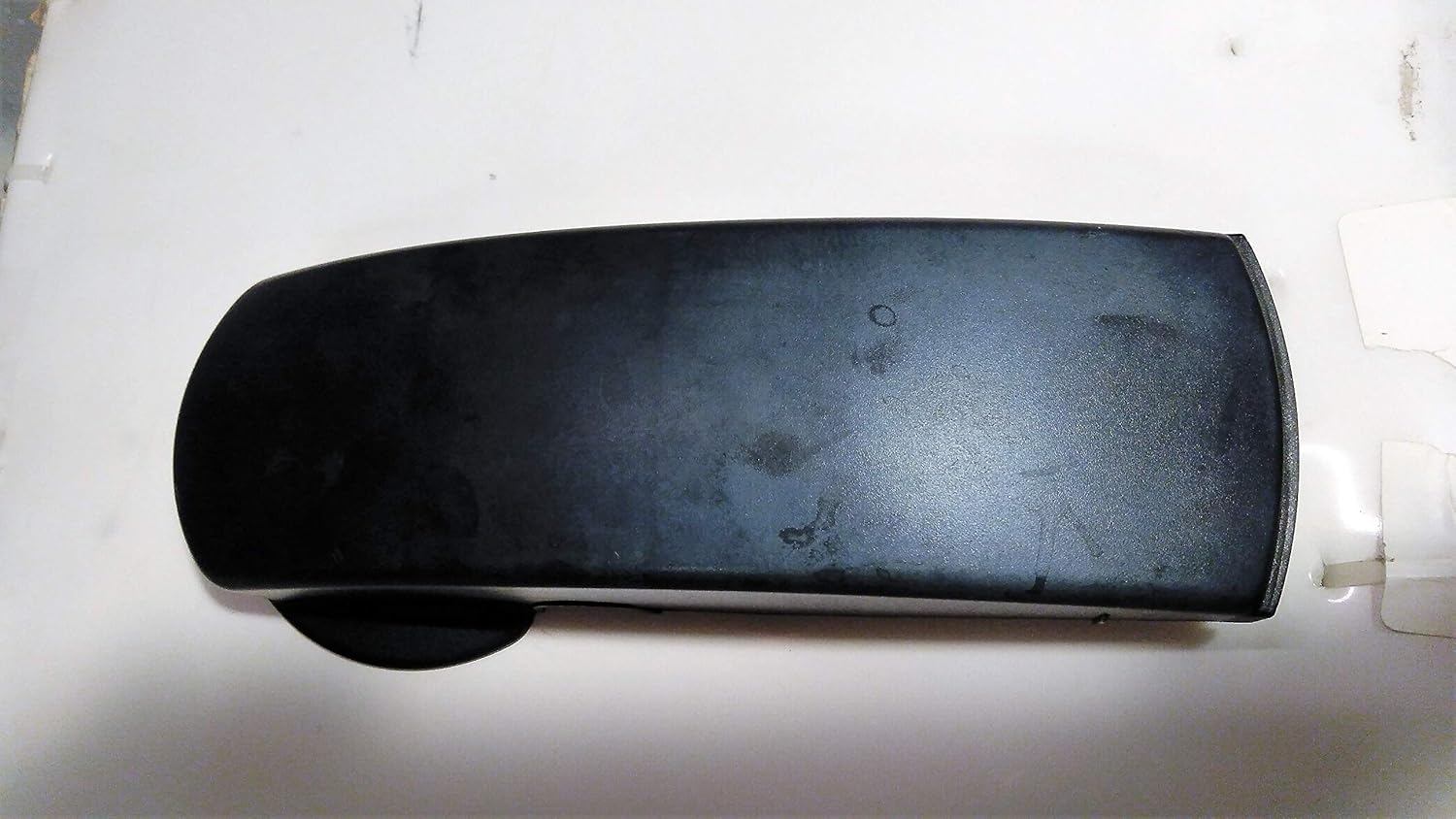 KEURIG Top Cover For B40 B60 B66 replacement parts