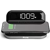 avs16 smart alarm clock