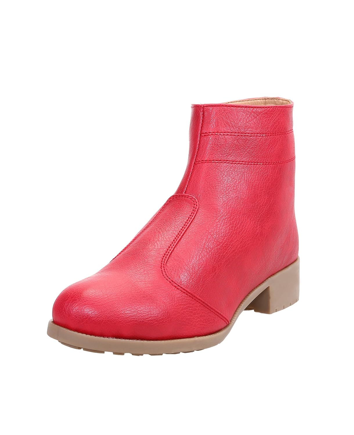 catbird women boots