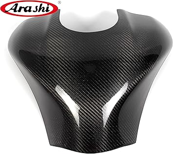 zx10r tank cover