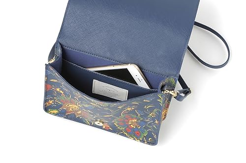 Ungrid 2017年春夏号 画像 E