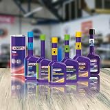 Wynn’s Xtreme Petrol System Cleaner 325ml Complete Fuel System Cleaner view 5